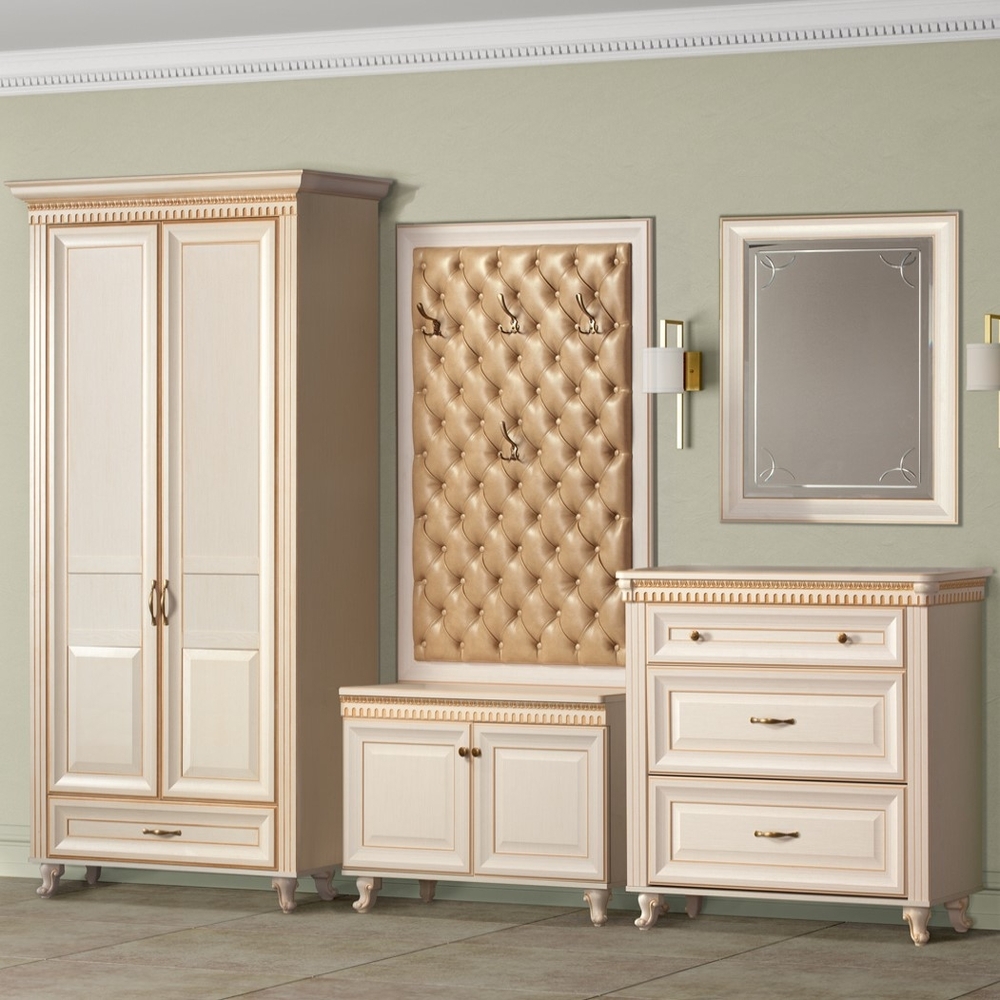 Шкаф мори 4 дверный. Марлена шкаф. Шкаф трехстворчатый geuther. Geuther marlene. Шкаф оскар хофф.